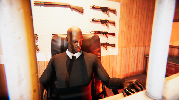 Draken - Escape from Vampire Lair screenshot 4