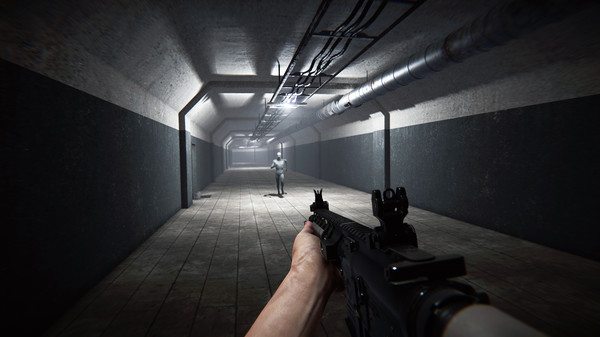 Draken - Escape from Vampire Lair screenshot 3