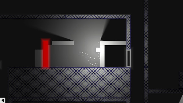 Luminus screenshot 3
