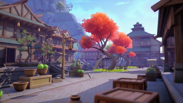 PropHunter screenshot 3