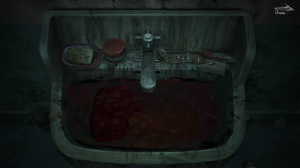 Black Sheep screenshot 9