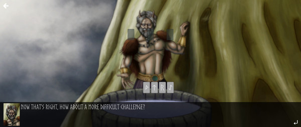 Mimir's Recruit screenshot 6
