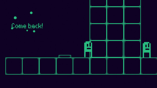 Ascent screenshot 2