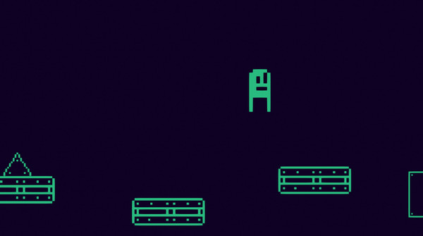 Ascent screenshot 1