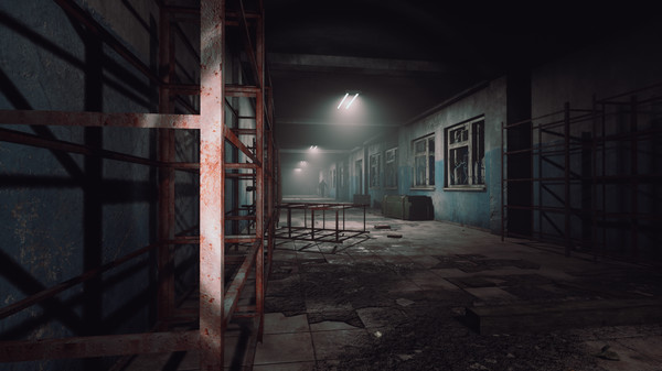 Auction screenshot 2