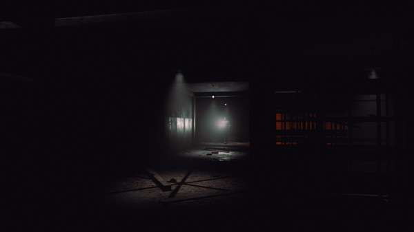 Auction screenshot 3