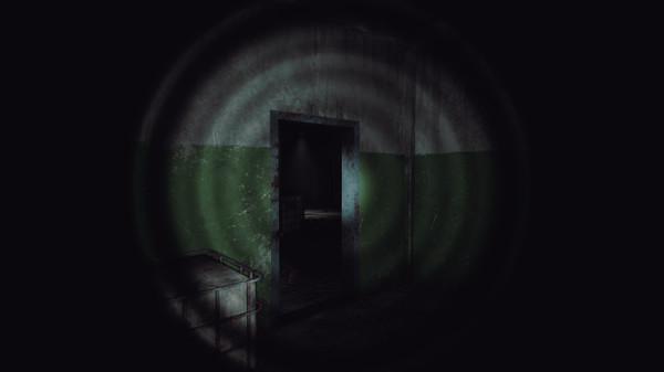 Auction screenshot 4