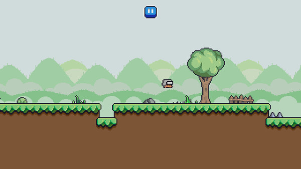 Misha Adventures screenshot 3