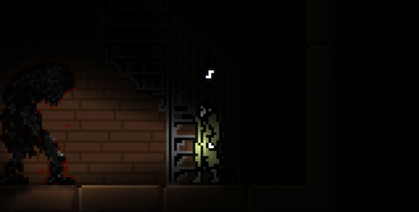 Heartbeat: Regret screenshot 2