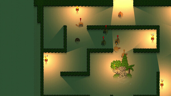 Lethal Dose screenshot 8