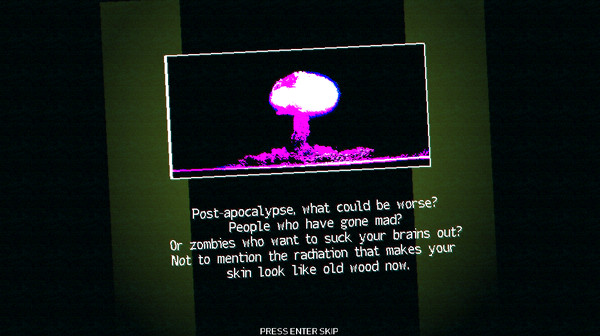 Hustle Game screenshot 4