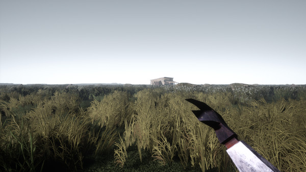 Robot Labs Remake screenshot 9