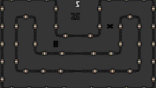RETROLD screenshot 5