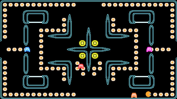 RETROLD screenshot 9