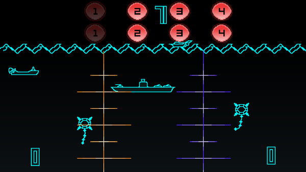 RETROLD screenshot 7