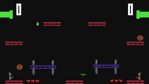 RETROLD screenshot 12