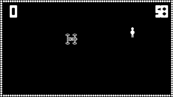 RETROLD screenshot 8