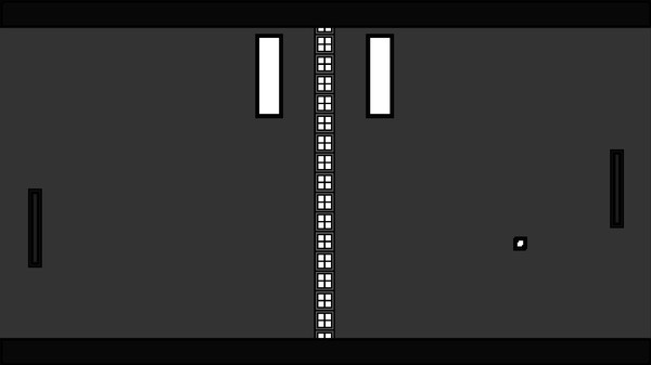 RETROLD screenshot 1