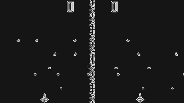 RETROLD screenshot 4