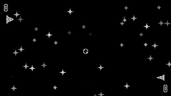 RETROLD screenshot 3