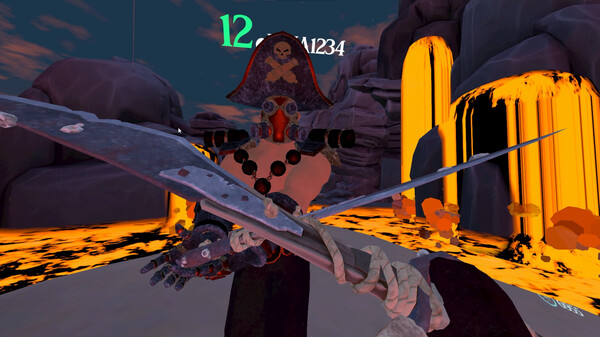 Sail screenshot 10