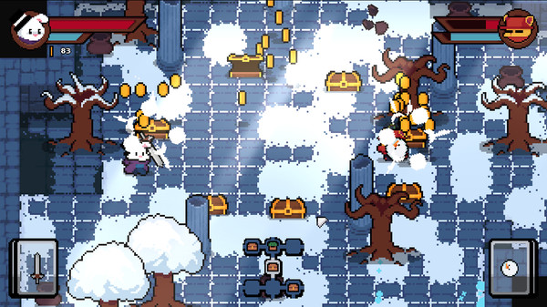 Toroom screenshot 2