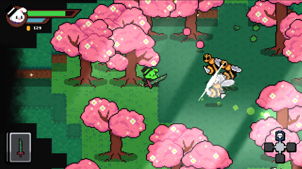 Toroom screenshot 8