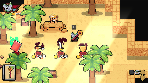 Toroom screenshot 4