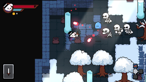 Toroom screenshot 1