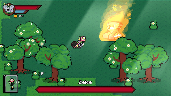 Toroom screenshot 3
