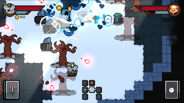 Toroom screenshot 5