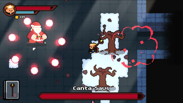 Toroom screenshot 6
