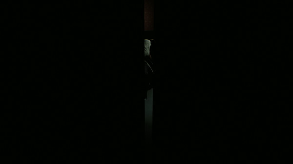 Horror Villa 恐怖撤锁 screenshot 6