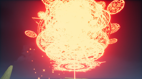 Horror Villa 恐怖撤锁 screenshot 7