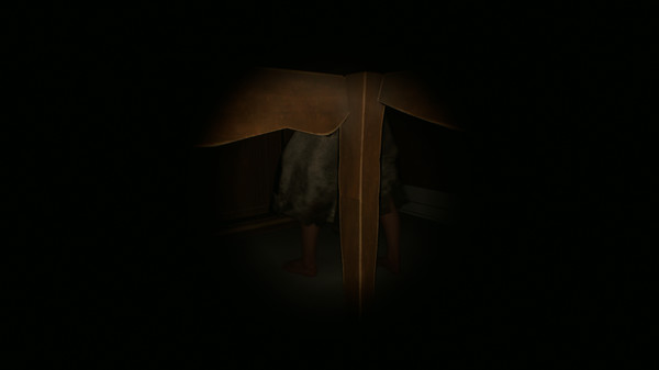 Horror Villa 恐怖撤锁 screenshot 5