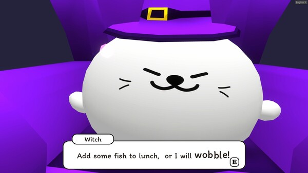 Seal World screenshot 2