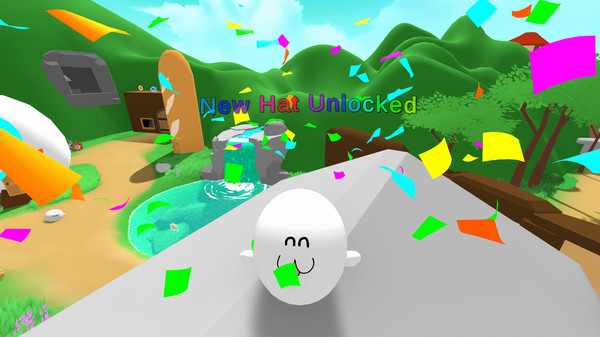 Seal World screenshot 7