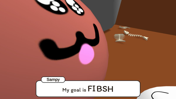 Seal World screenshot 11