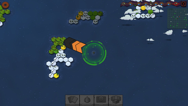 Lifing screenshot 10