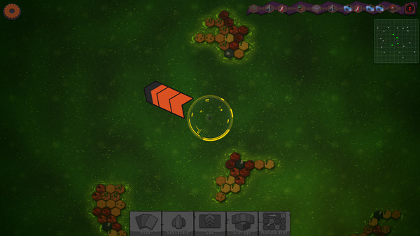 Lifing screenshot 5