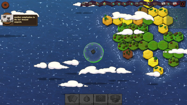 Lifing screenshot 12