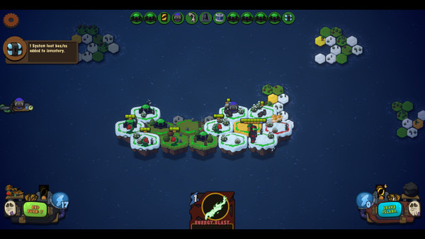 Lifing screenshot 2