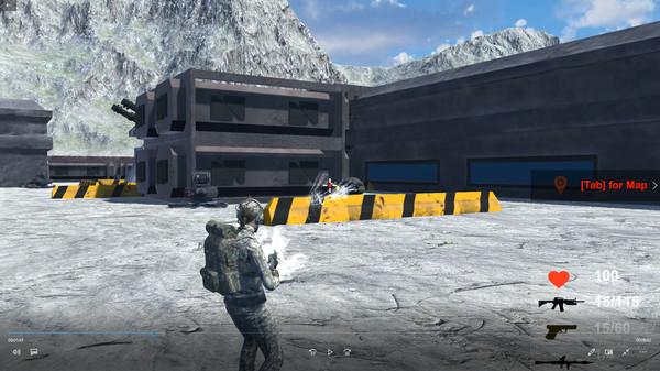 Reset screenshot 6