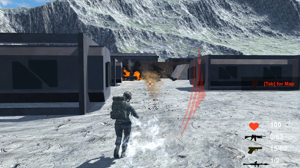 Reset screenshot 3
