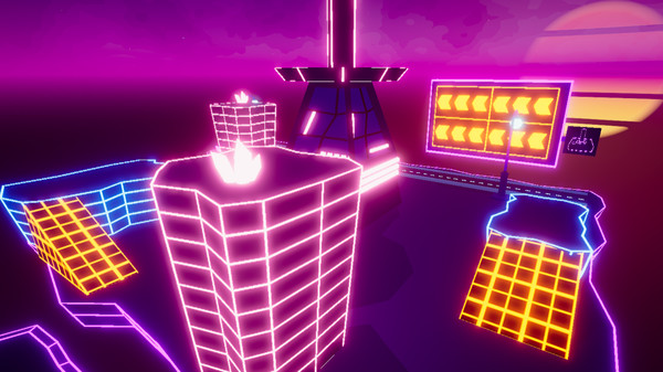 Couch Combat screenshot 4