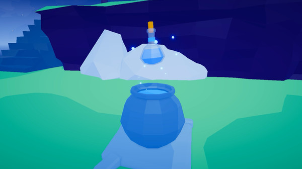 Couch Combat screenshot 5