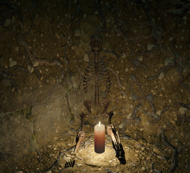 Pipe Dreamin' VR: The Big Easy screenshot 7