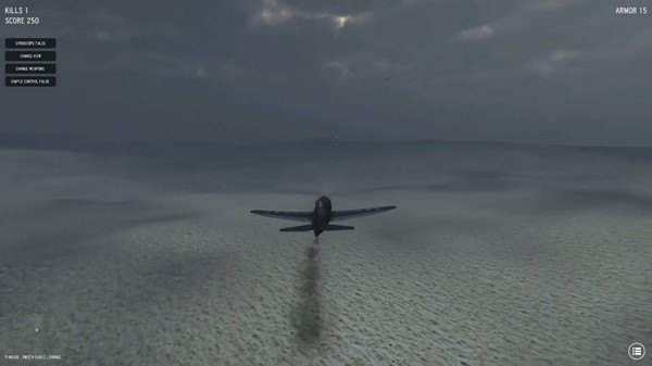 AirFighter screenshot 5