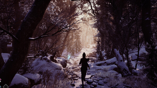 Monster Maker screenshot 2