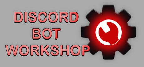 Discord Bot Workshop [EARLY ACCESS]